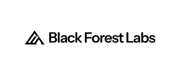 Black Forest LabsのFLUXモデル