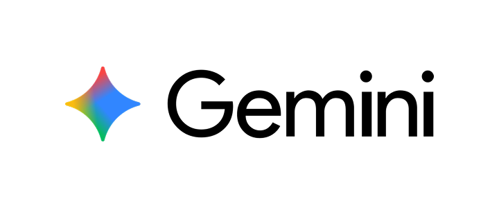 Gemini 3（Nano Banana Pro搭載）