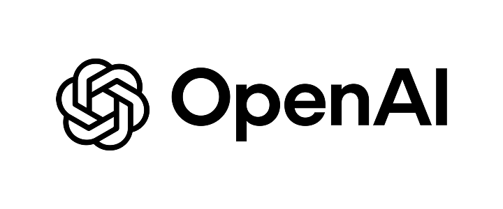 OpenAIのGPT Image