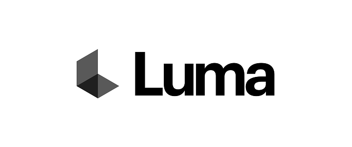 Luma AI Ray 3