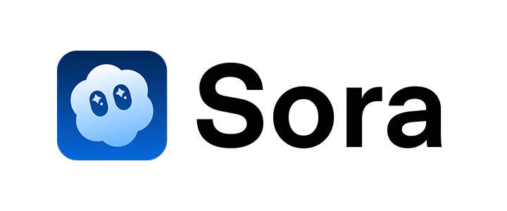 Sora